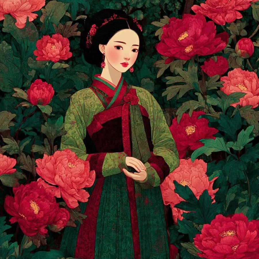 z7199229066487_905703c29c4d43db304a0b7f2eaca3b1