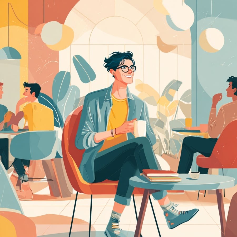 1757096492-f280d105-437e-4b70-8a3f-4ed52a7cf008faceimage-1762523891086-17625238915591589832230