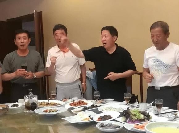 Tiết kiệm là điều đáng quý, nhưng phải đúng thời điểm và đúng thứ.