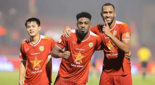 Hà Tĩnh sẵn sàng thách thức Công an Hà Nội.