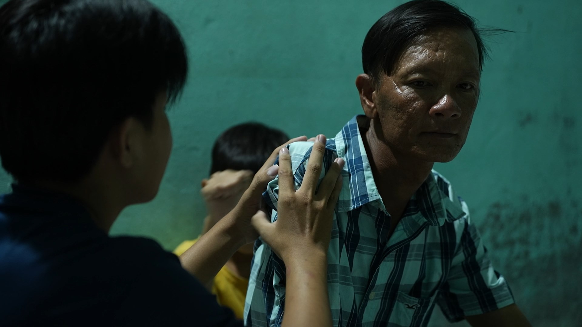 3–GĐ em NGUYỄN VĂN TÍNH (9)