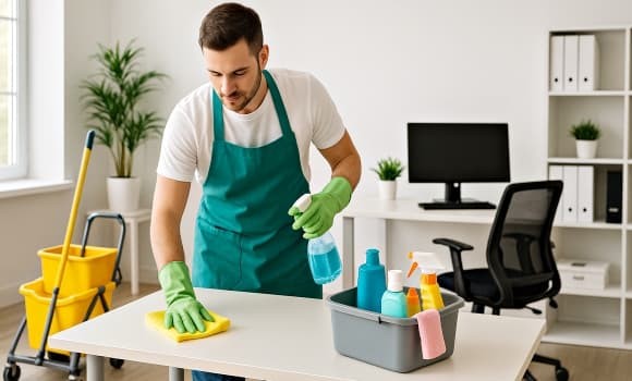 Như vậy: những lao động nằm ngoài diện bắt buộc thì không phải tham gia BHXH bắt buộc, và doanh nghiệp phải cộng thêm khoản tiền tương ứng vào kỳ lương để bảo đảm quyền lợi tài chính của họ.