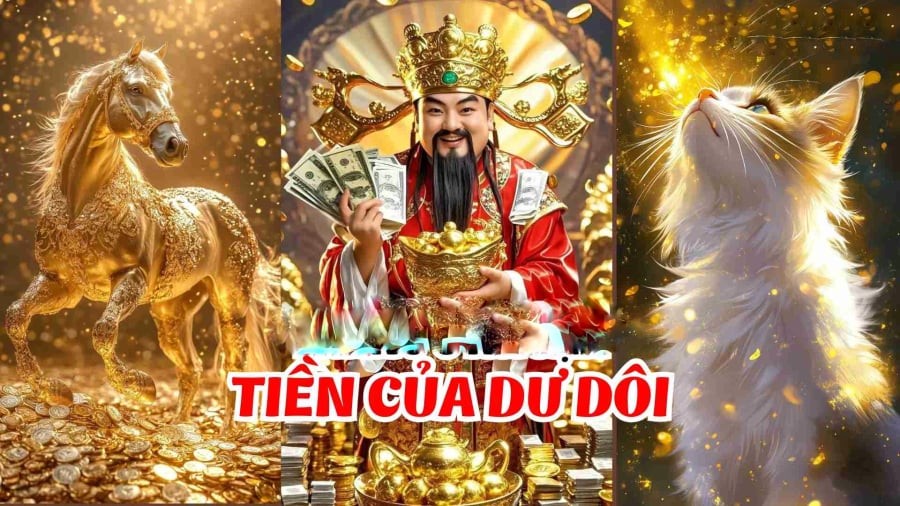 Sau những năm tháng nỗ lực không ngừng, tuổi Tuất cuối cùng cũng bước vào thời kỳ vàng son của cuộc đời. 