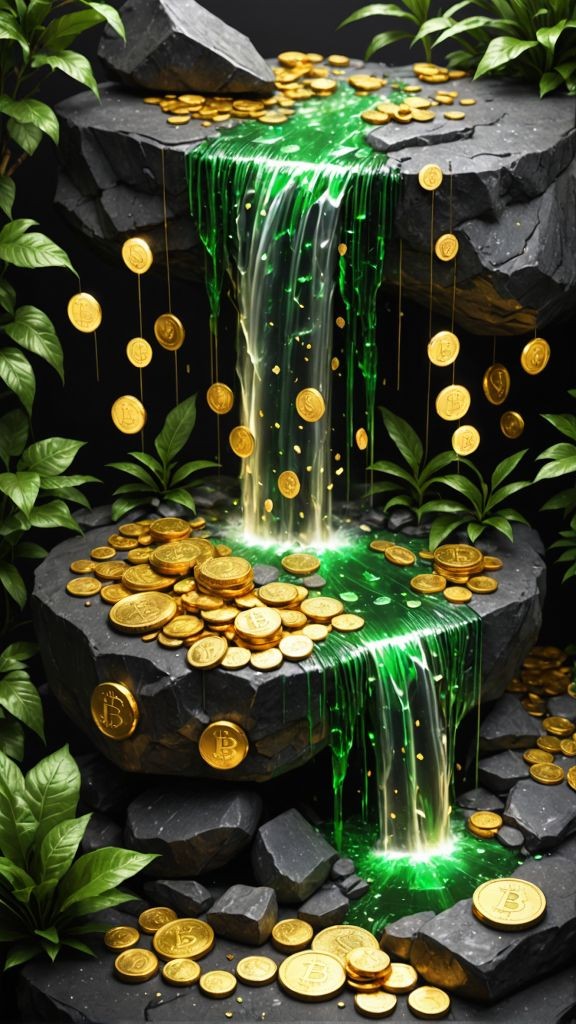 Mệnh Thủy có thể gặp thời vận tốt trong năm Bính Ngọ 2026