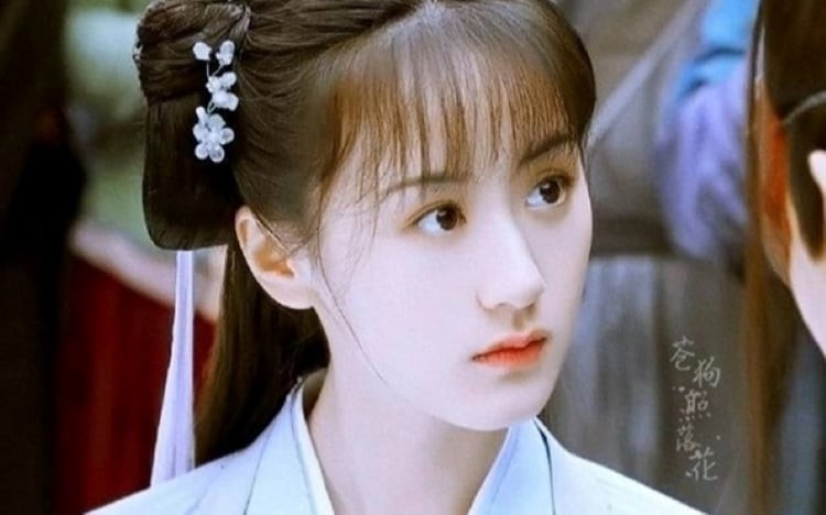 Phụ nữ sinh vào 11:00 đến 13:00 giờ trưa là người can đảm, thông minh và thậm chí là tỉ mỉ. (Ảnh minh họa)