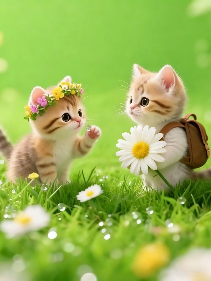 Tuổi Mão khéo léo dạy con, gia đình hạnh phúc