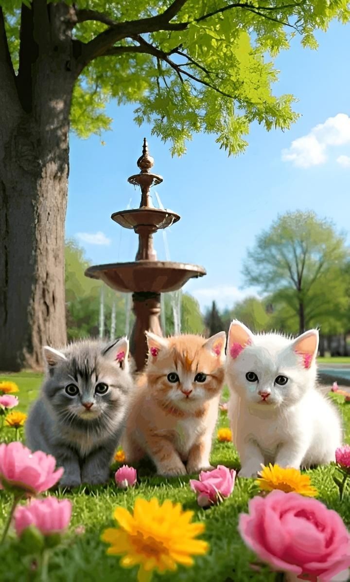 Tuổi Mão khéo chi tiêu không sợ nghèo túng