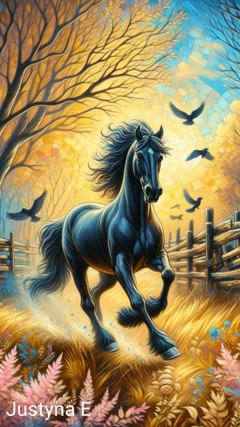 Tuổi Ngọ rất thu hút tài lộc