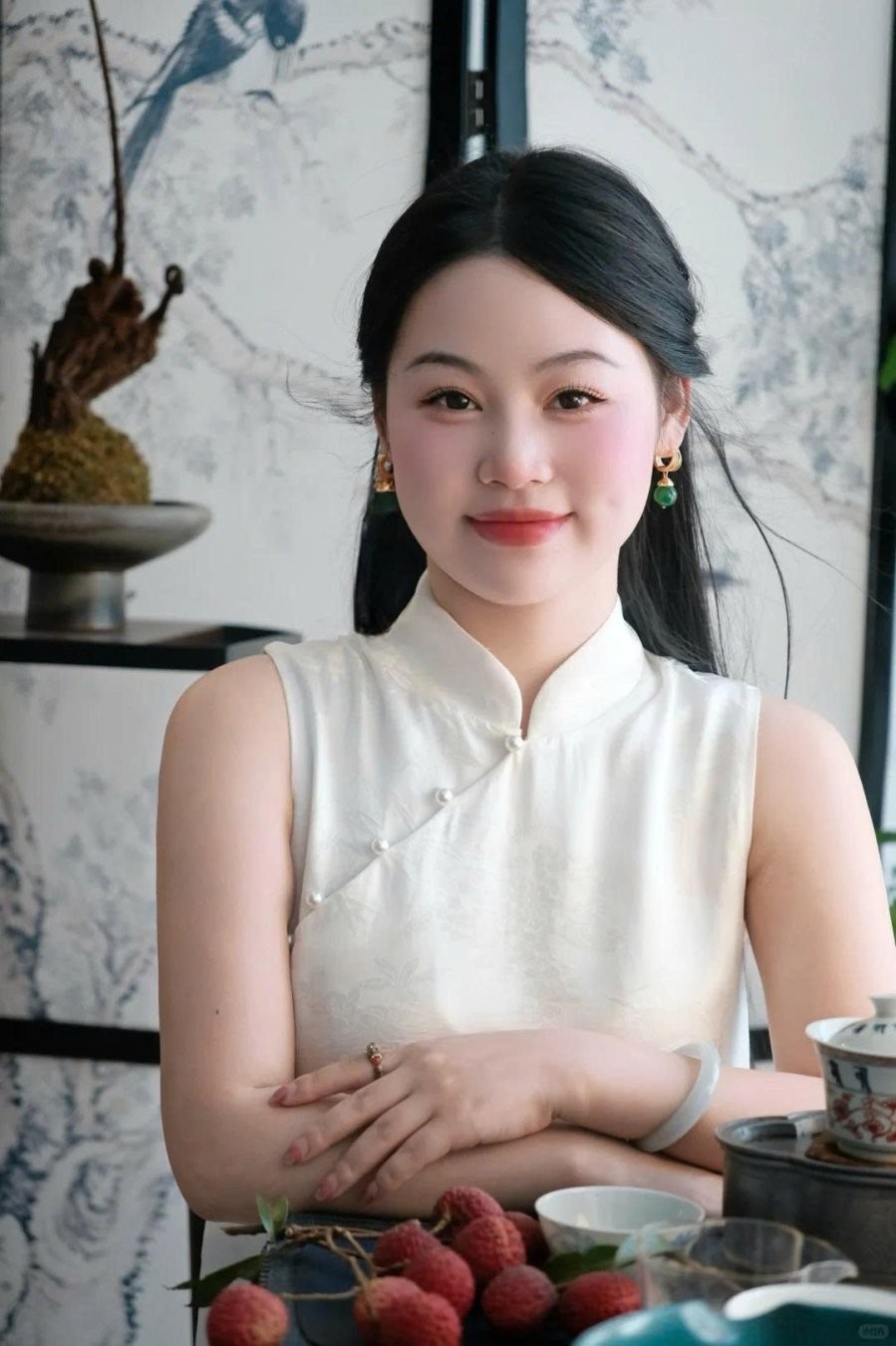 z7202214917229_ff3fa75787f26f5e8ed57954a24406cb