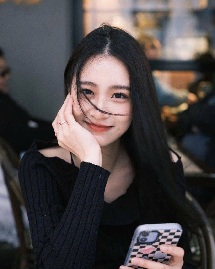 z7202218393397_14764b1dd96e4426ce2f1edac0ea62a2