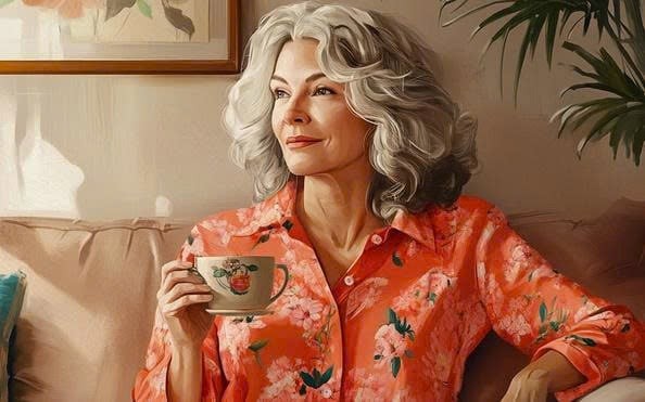 z7202422771804_1d69357eec826e60c2e296da8b16bef9