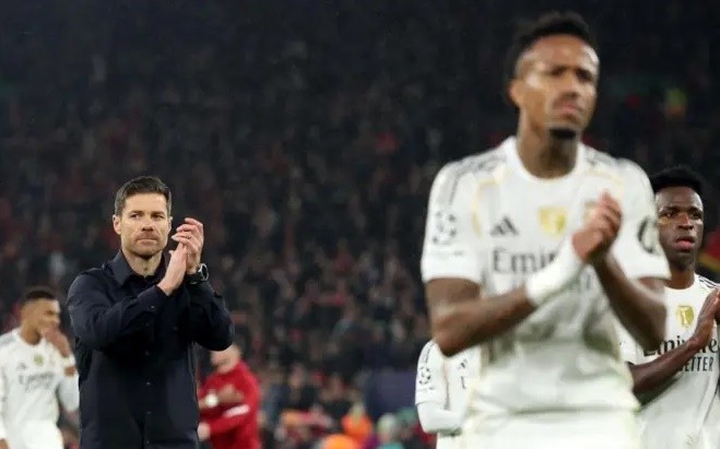 Real Madrid sẽ đối mặt với thử thách lớn tại vòng 12 La Liga.