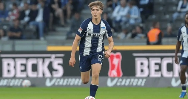 MU và Arsenal tranh giành 