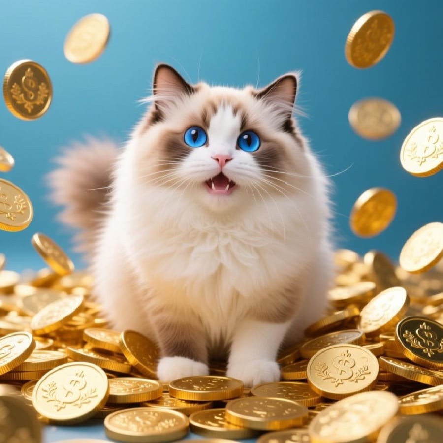 Người tuổi Mão có tài vận vượng nhất tuần mới. 