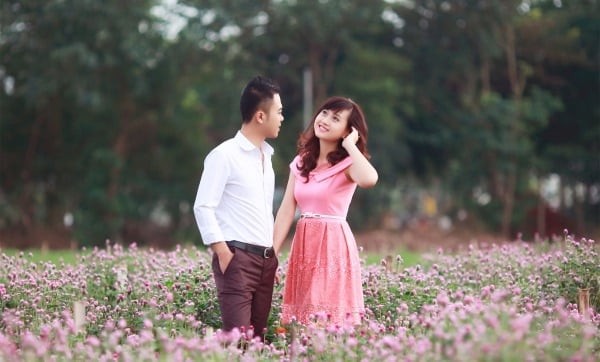 Nhiều phụ nữ trung niên không còn tự tin về ngoại hình như thời trẻ và thường lo lắng về sự thay đổi cơ thể. 