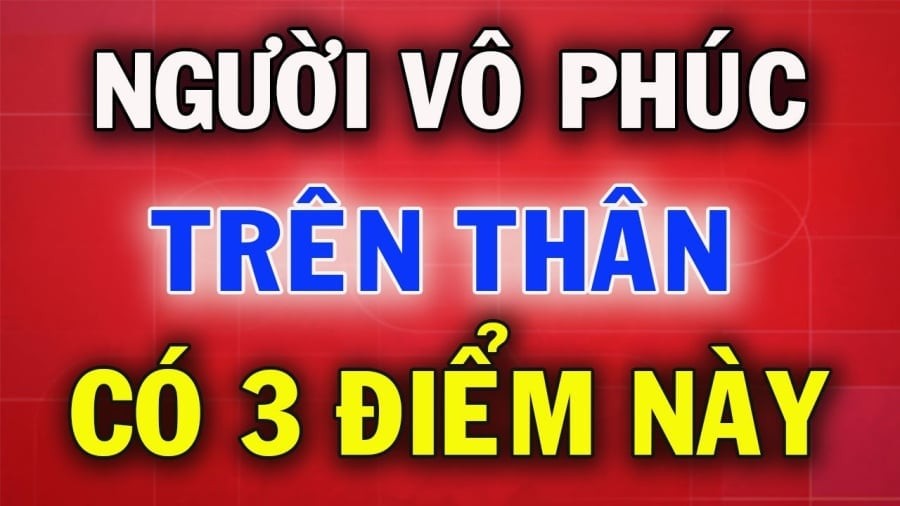 Người xưa từng ví lòng tham như lửa, nếu không kiềm chế sẽ thiêu rụi mọi thứ; dục vọng như nước, nếu không kiểm soát sẽ tràn ngập và phá hủy mọi điều tốt đẹp.

