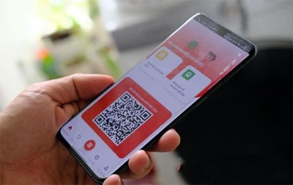 Không thực hiện đúng quy định về đăng ký thường trú, tạm trú, xóa đăng ký, tách hộ hoặc điều chỉnh thông tin cư trú trong Cơ sở dữ liệu về cư trú;

