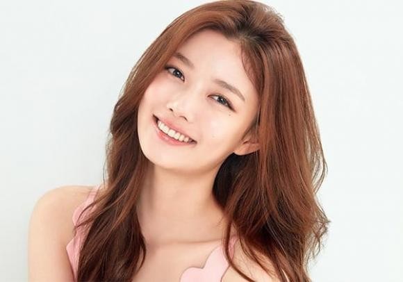 Người xưa có câu: “Người có khí, phúc tự tìm”.