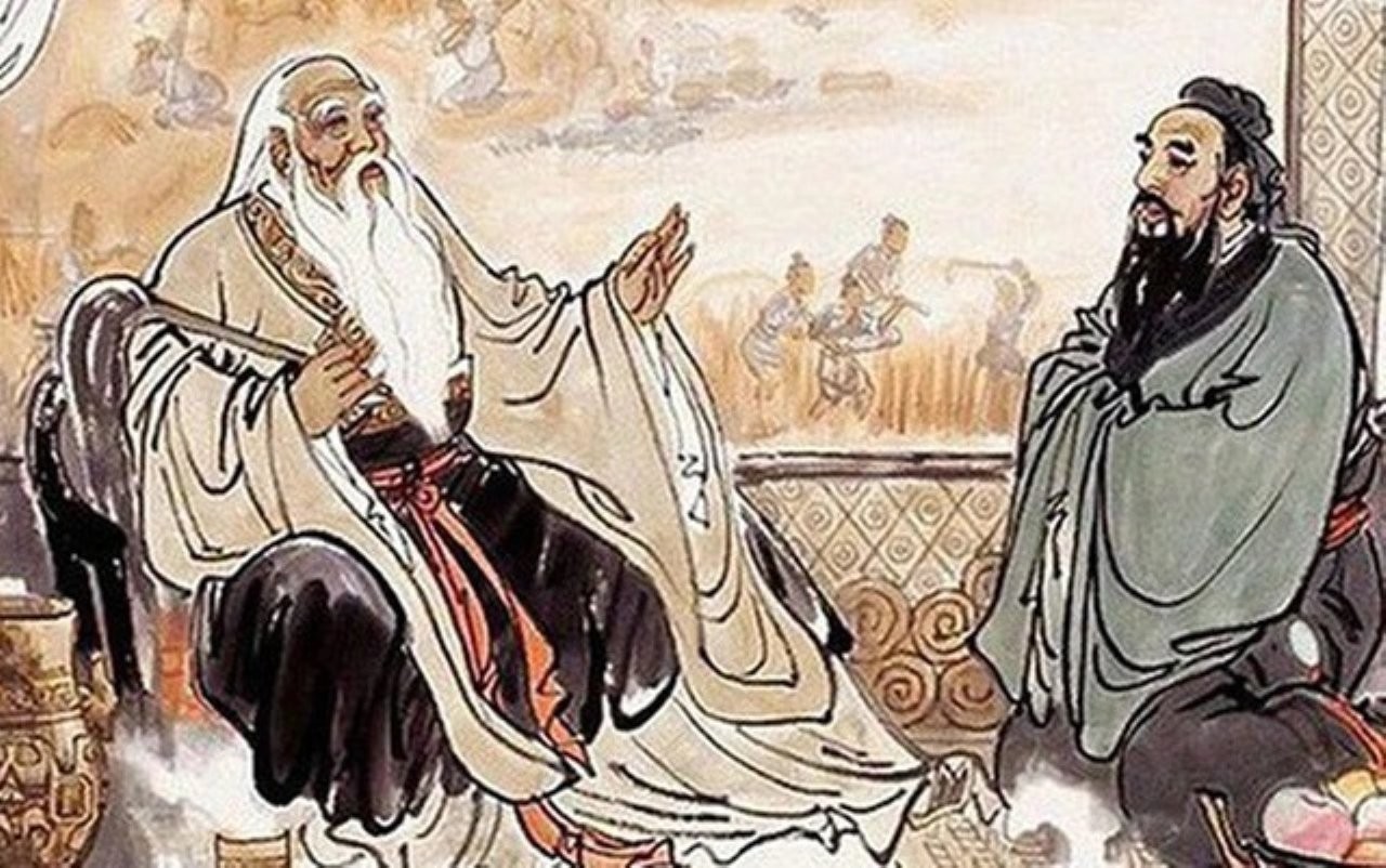 Nếu bạn gieo mầm thiện lương đến tất cả mọi người, chúng ta mới có thể hái được quả ngọt, cuộc sống sẽ ngập tràn hạnh phúc và mỹ hảo. (Ảnh minh họa)