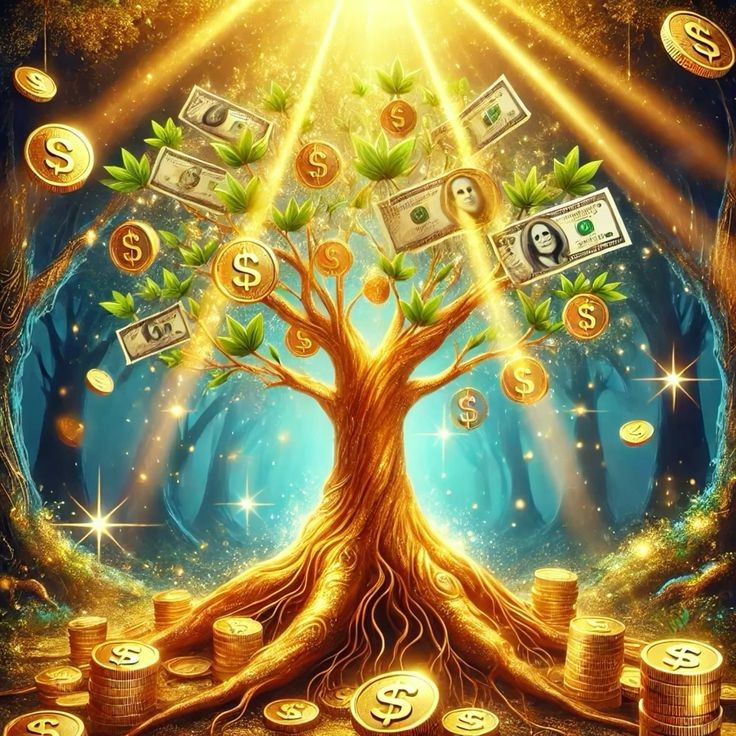 Ngày 3 âm lịch – Sinh ra đã có quý nhân, tài vận song hành

