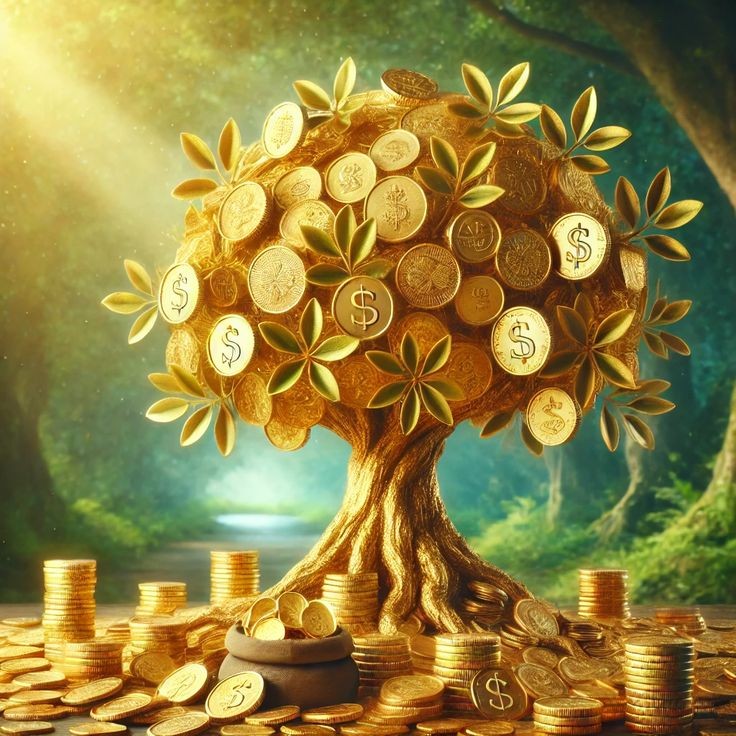 Ngày 16 âm lịch – Trời ban phúc lộc, mệnh hưởng tài vận lớn

