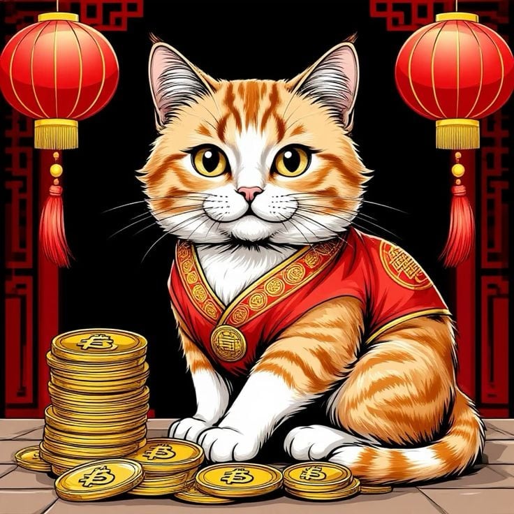 Tuổi Mão – Vượng vận quý nhân, làm đâu thắng đó

