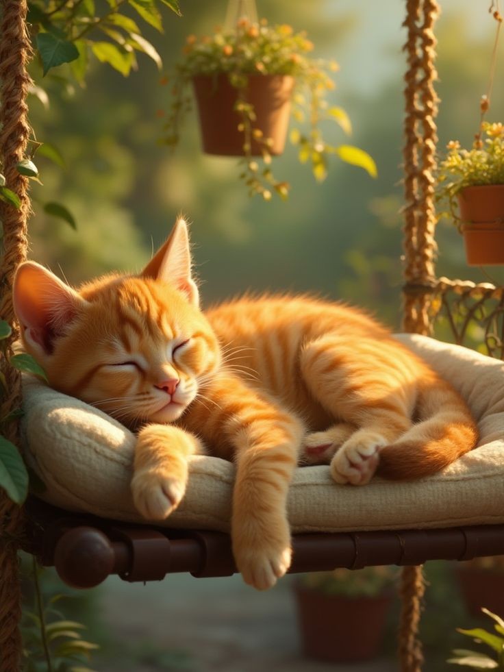 Tuổi Mão có cơ hội được tổ nghiệp phù trợ, công danh rộng mở