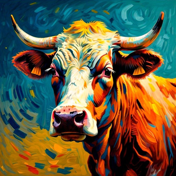 Tuổi Sửu – Thời tới cản không nổi, tài lộc mở đường

