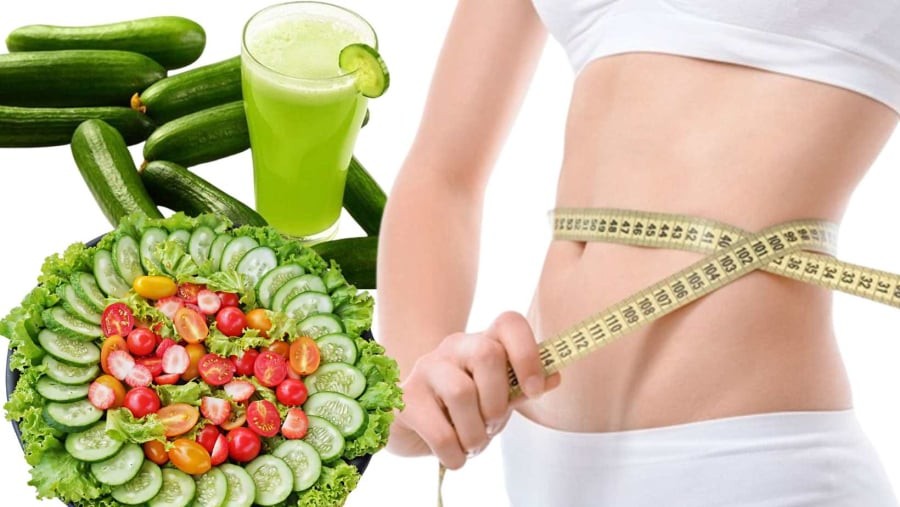 Để khắc phục, nên chọn những món nhẹ như hấp, luộc hoặc xào ít dầu. 