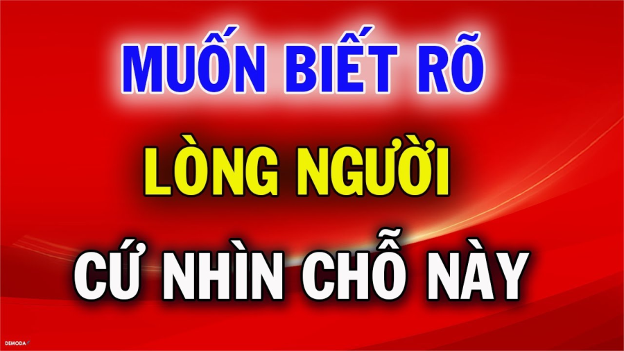 Hai từ “cảm ơn” tưởng đơn giản nhưng không phải ai cũng làm được. Khi họ gặp khó khăn, bạn có thể giúp đỡ; nhưng khi bạn cần, chưa chắc họ sẵn sàng giúp lại.

