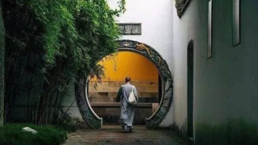 Trong hôn nhân, bạn gieo nhân nào sẽ gặt quả nấy. 