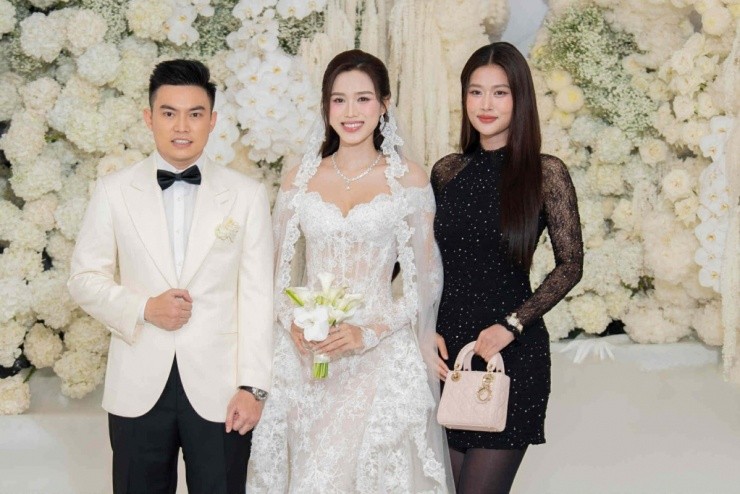 1762692042-cu-o-i-do-ha-2-9398-0339-width1200height800