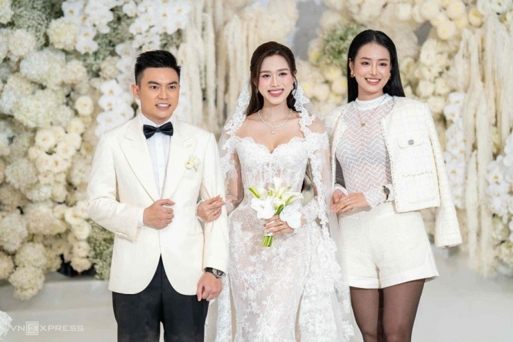 1762692042-da-m-cu-o-i-do-ha-8-jpeg-8921-width1200height799