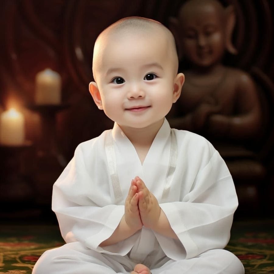 2b90e9b4d30a8593dc4063b82db74f4a