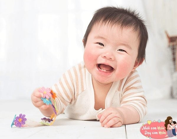 3-thoi-diem-tre-sinh-ra-lon-len-khoe-manh-gap-may-man-bt1076-1665716488-918-width600height470