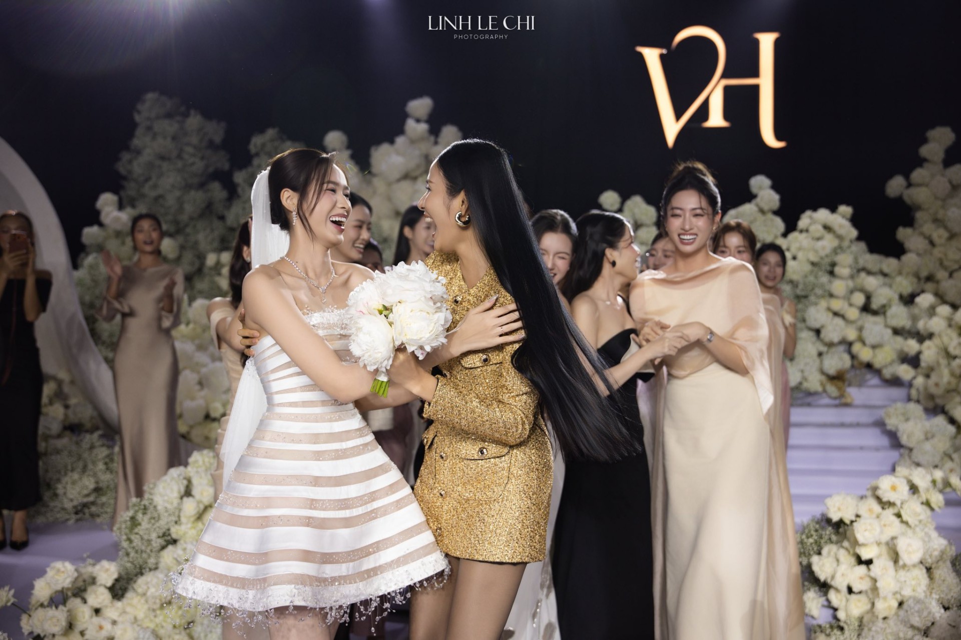 579577365_1417645686396635_105872251490266890_n