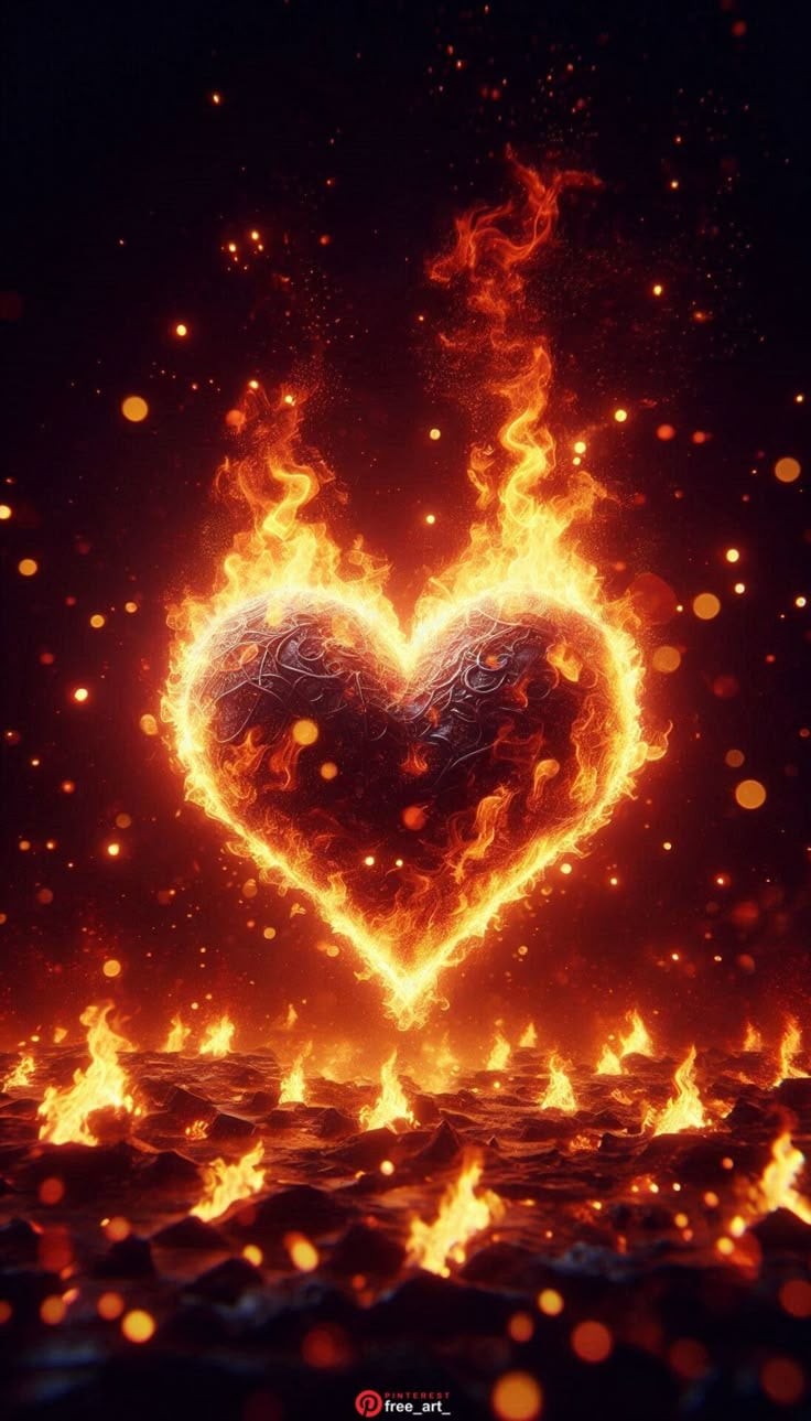 Sát sinh gây nghiệp báo lớn