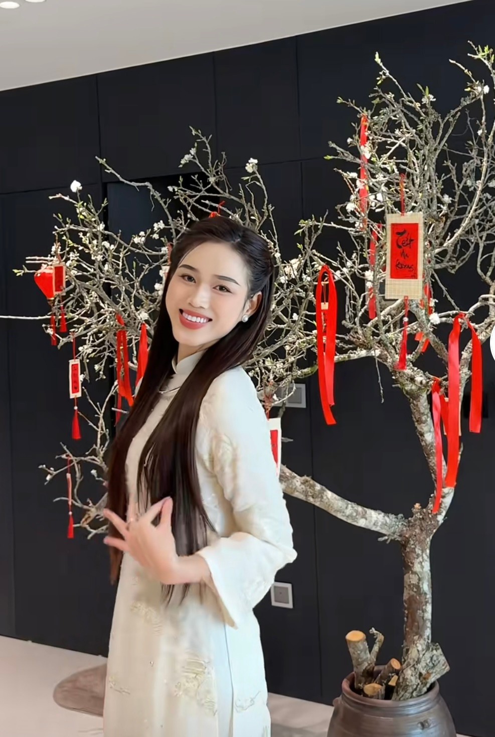 anh-hiem-ve-can-ho-hang-sang-vo-chong-hoa-hau-do-thi-ha-se-o-sau-2-dam-cuoi-bac-ty-19c092c5c31d4484a4c7afd7e4d5f42f-300