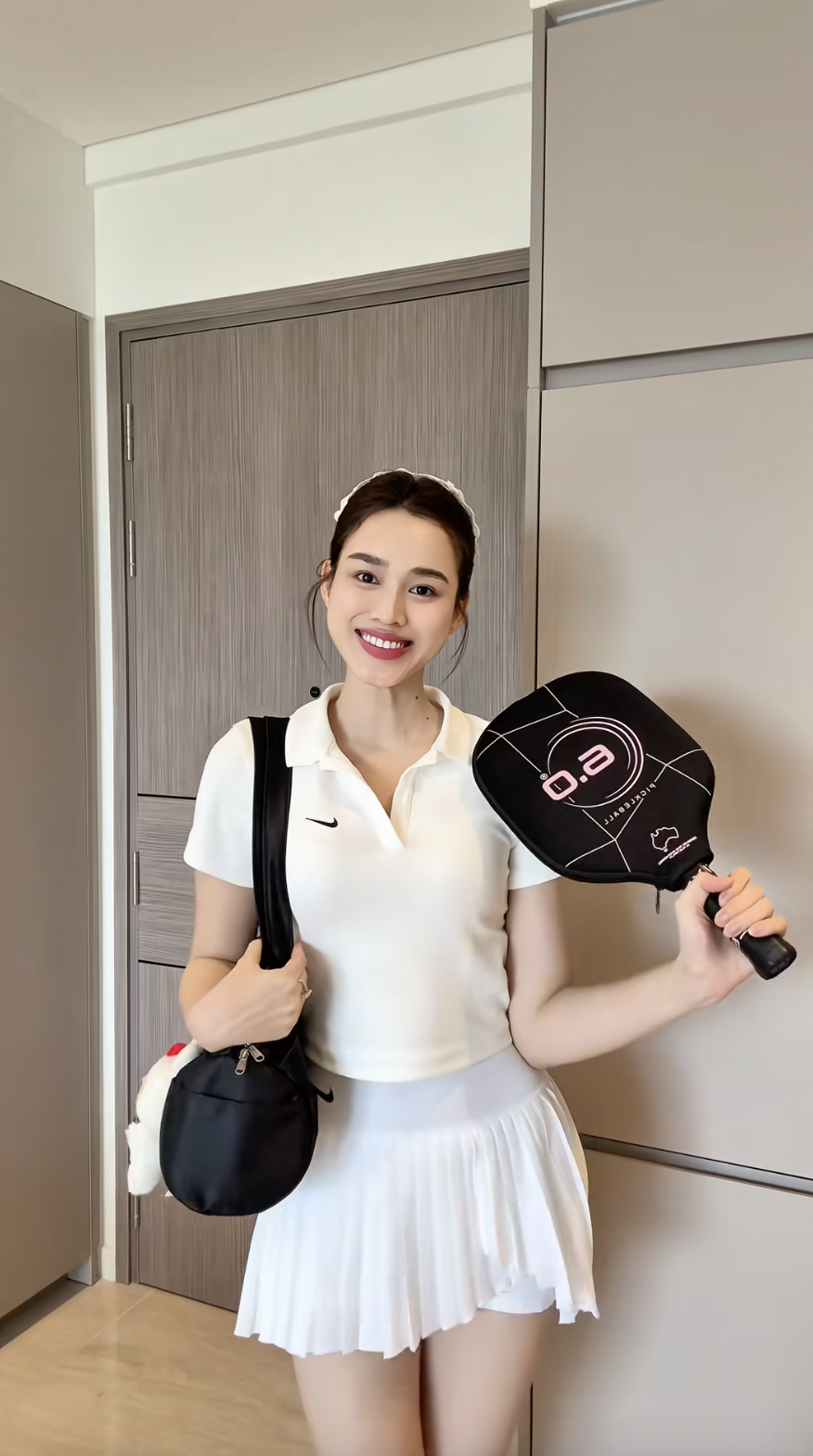 anh-hiem-ve-can-ho-hang-sang-vo-chong-hoa-hau-do-thi-ha-se-o-sau-2-dam-cuoi-bac-ty-f350602692cb475c9a2cf1aae7802249-307