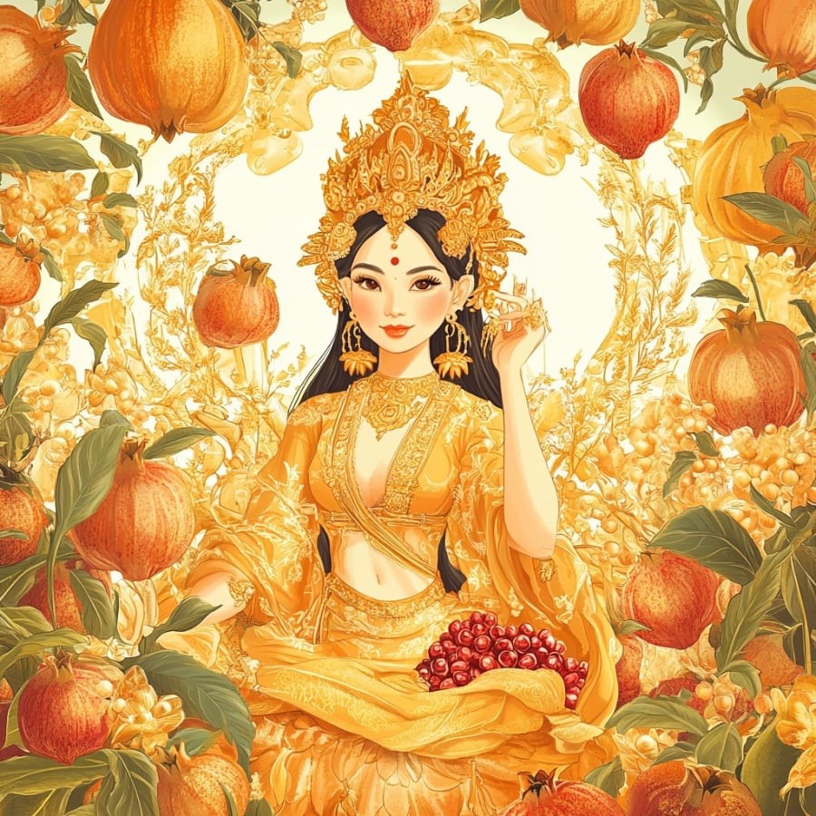 Tuổi Thìn vốn mang khí chất lãnh đạo, bản mệnh rồng thiêng nên sinh ra đã có tài thao lược và ý chí vượt trội. 