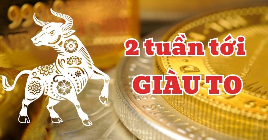 Người tuổi Thân vốn thông minh, nhanh nhẹn và rất biết nắm bắt thời cơ. Họ không chỉ khéo léo trong lời ăn tiếng nói mà còn có bản lĩnh mạnh mẽ khi đối mặt với khó khăn.