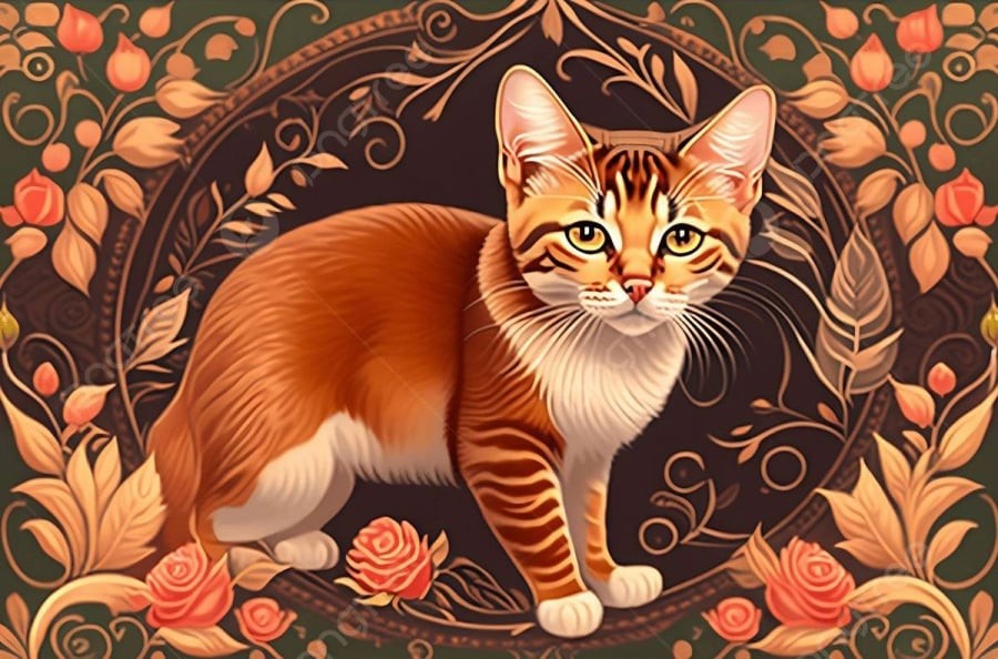 Người tuổi Mão sắp bước vào một tuần tràn đầy cơ hội. Ảnh minh họa