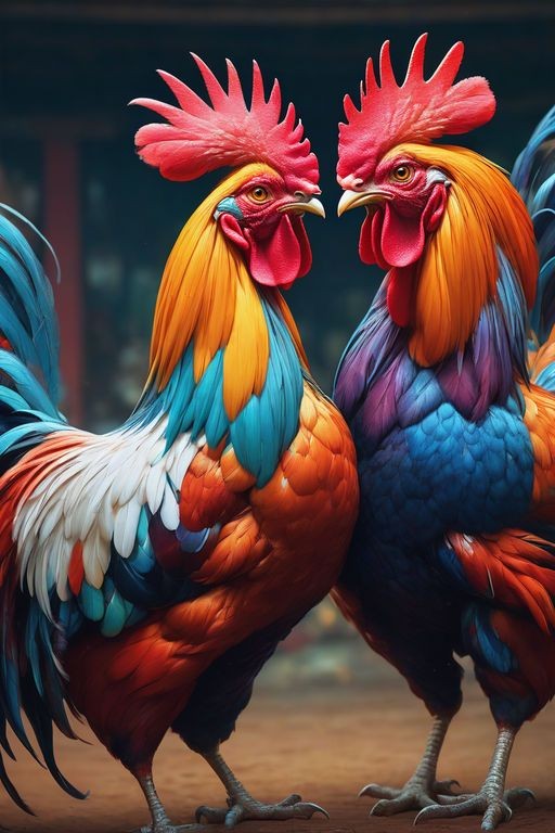 Tuổi Dậu tâm hướng Phật, cuộc sống bình yên, phúc đức sâu dày