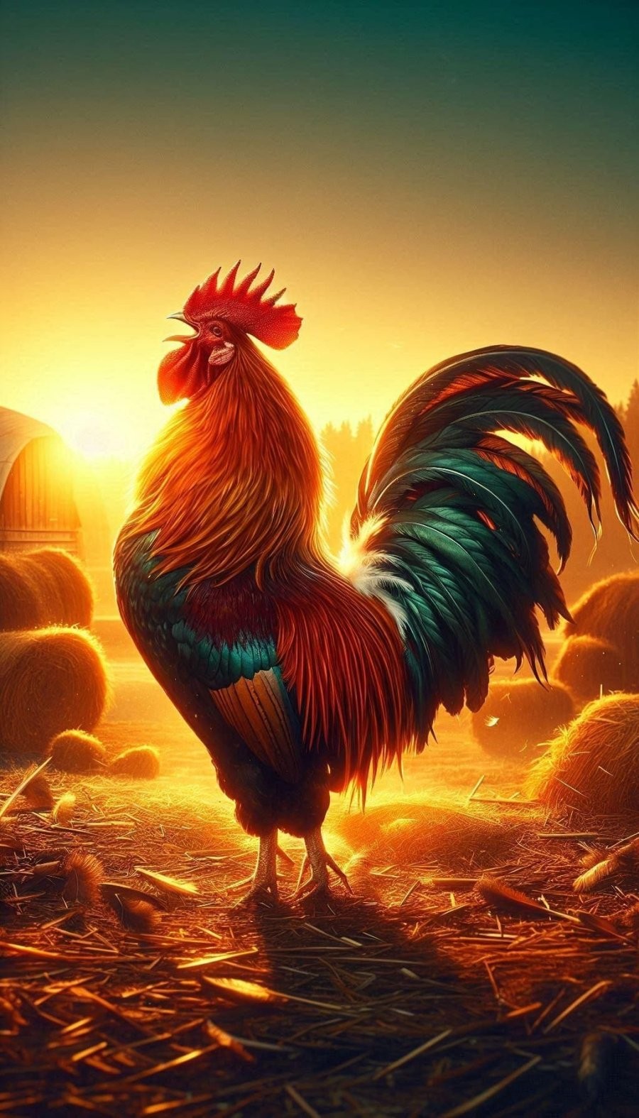 Tuổi Dậu có cơ hội thắng lớn