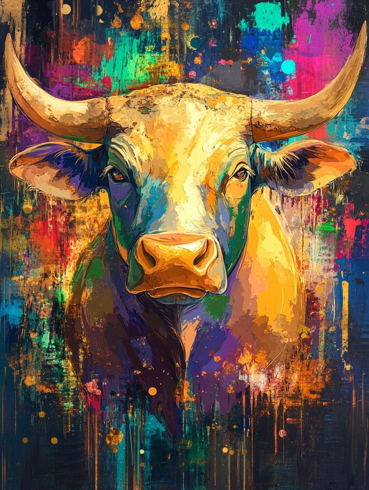 Tuổi Sửu kiên nhẫn lại chăm chỉ