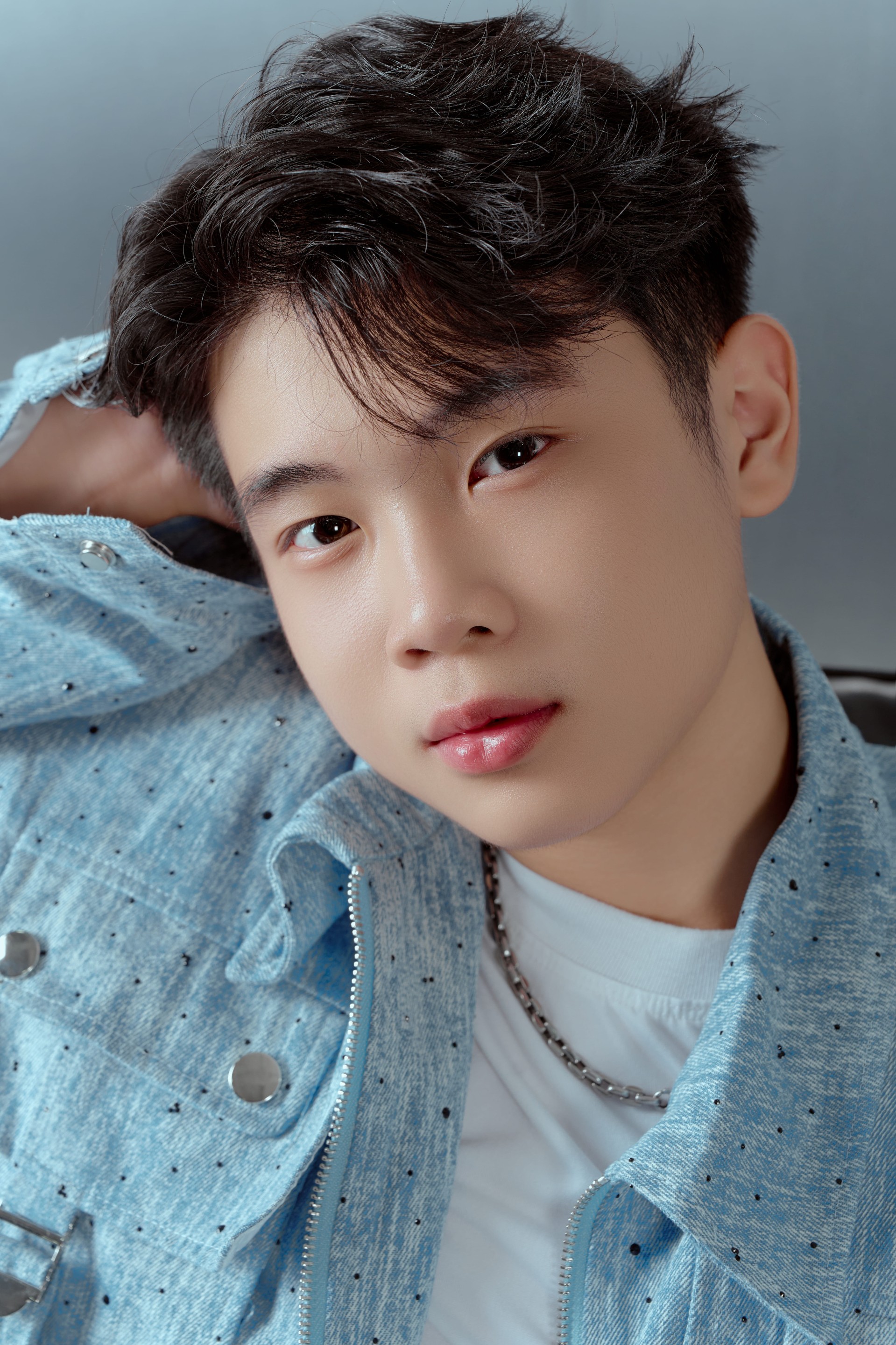 1. Bo trang phuc so 1 (7) (1)