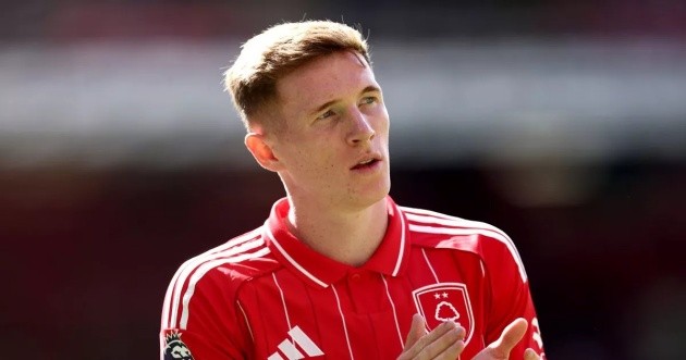 MU có đang bị thổi giá?