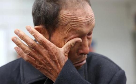 Người xưa có câu: “30 mà lập, 40 không nghi, 50 biết mệnh”. 