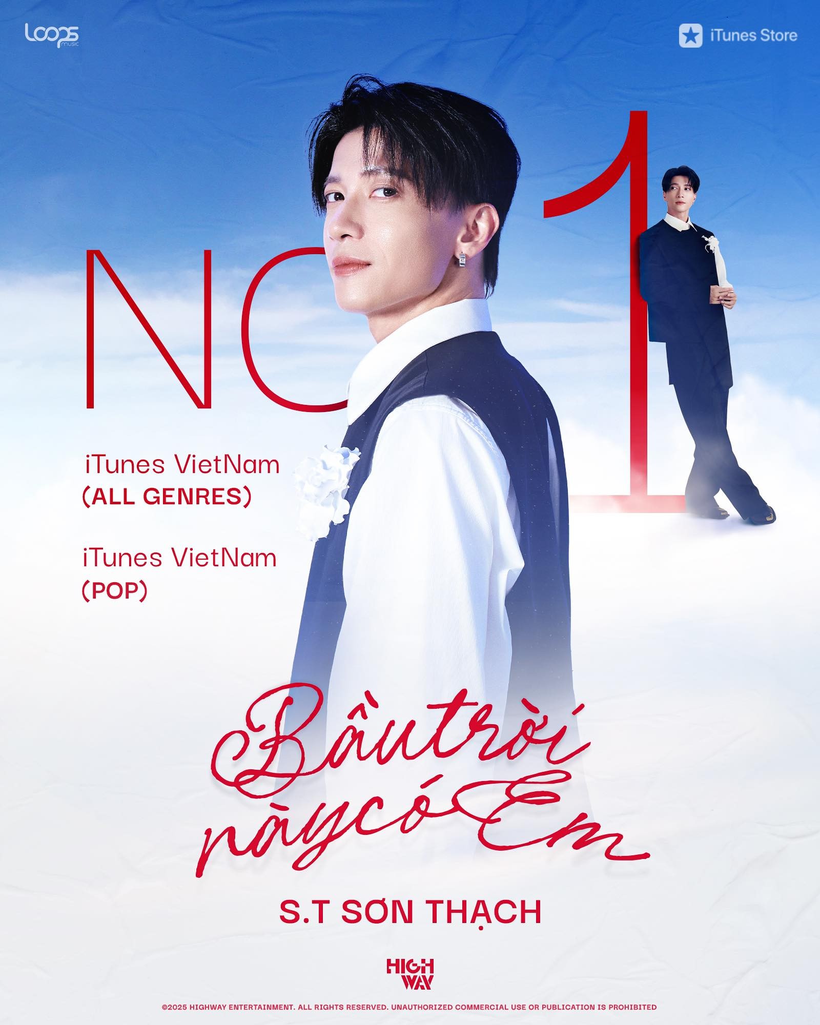 581731863_1374157697401036_475724489305845778_n