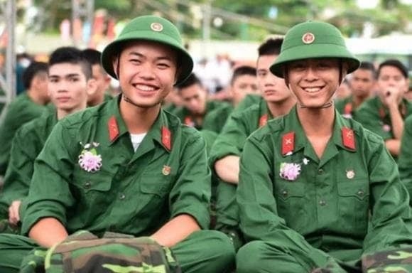 Theo Nghị định 73/2024/NĐ-CP, mức lương cơ sở hiện tại là 2.340.000 đồng. 